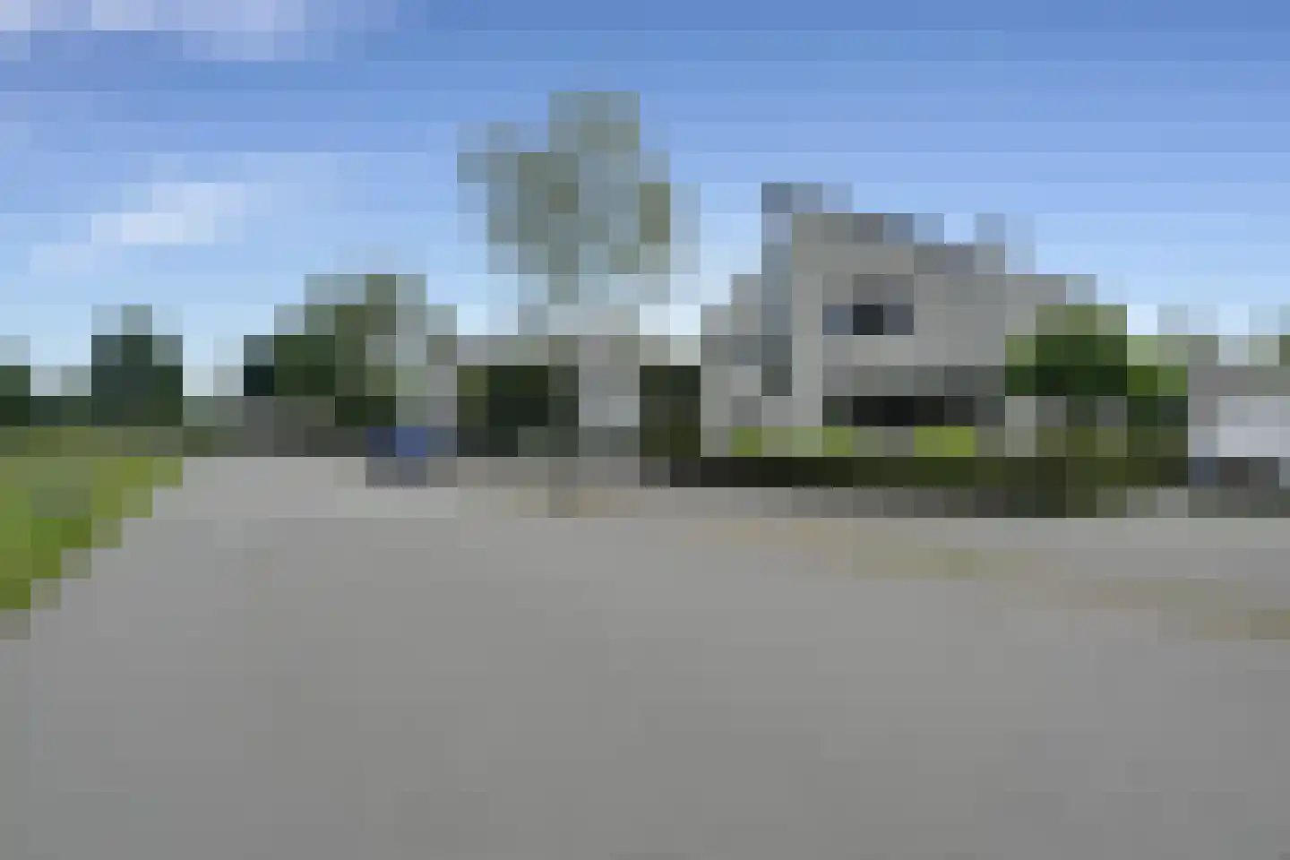 Zandhagedis 28 Eindhoven thumbnail 89