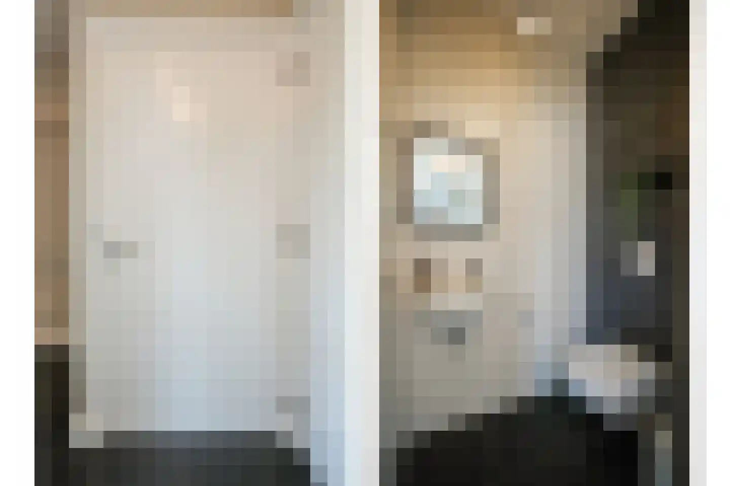 Zandhagedis 28 Eindhoven thumbnail 9