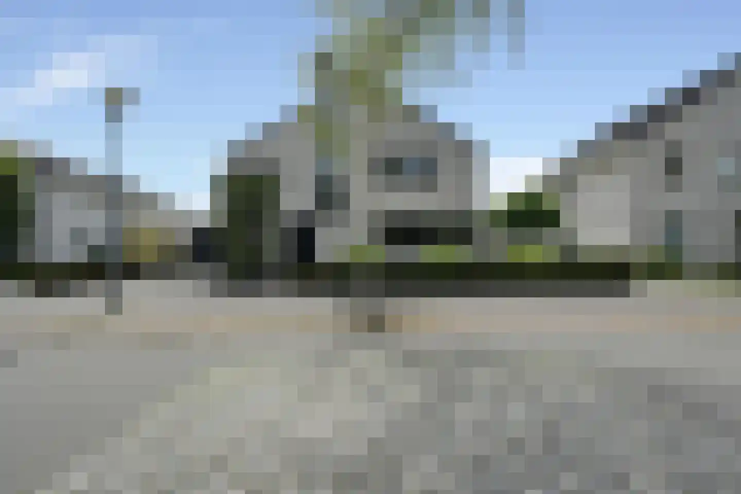 Zandhagedis 28 Eindhoven thumbnail 90