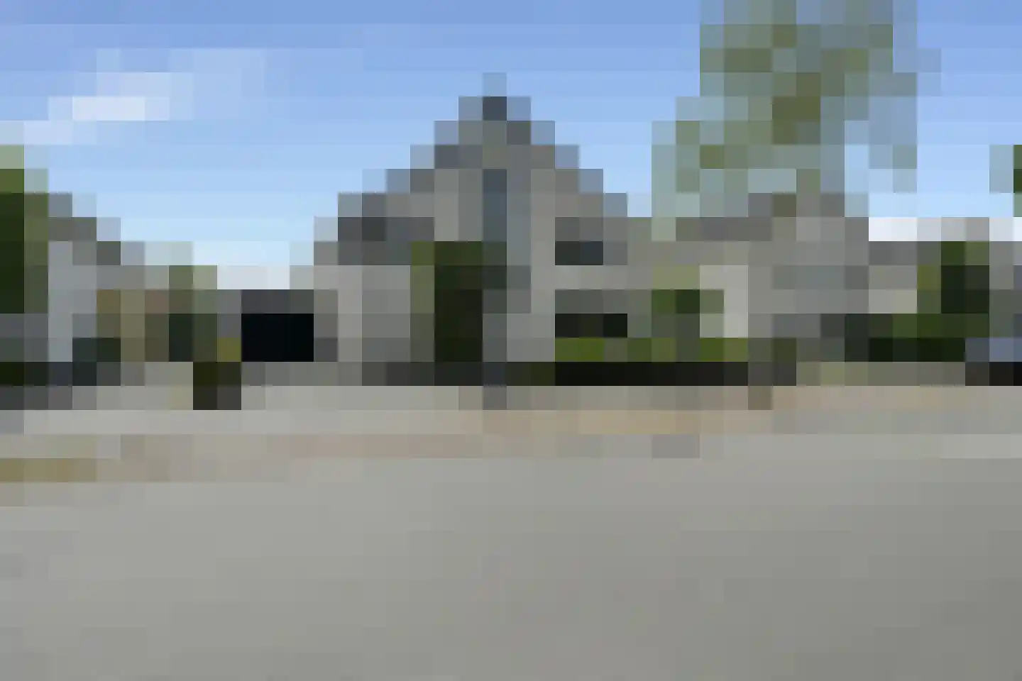 Zandhagedis 28 Eindhoven thumbnail 91