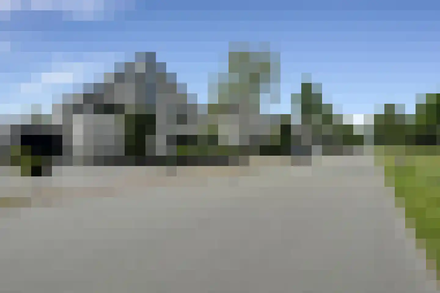 Zandhagedis 28 Eindhoven thumbnail 92