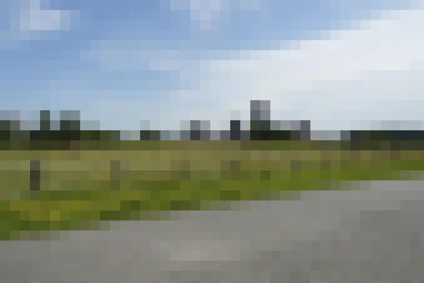 Zandhagedis 28 Eindhoven thumbnail 95