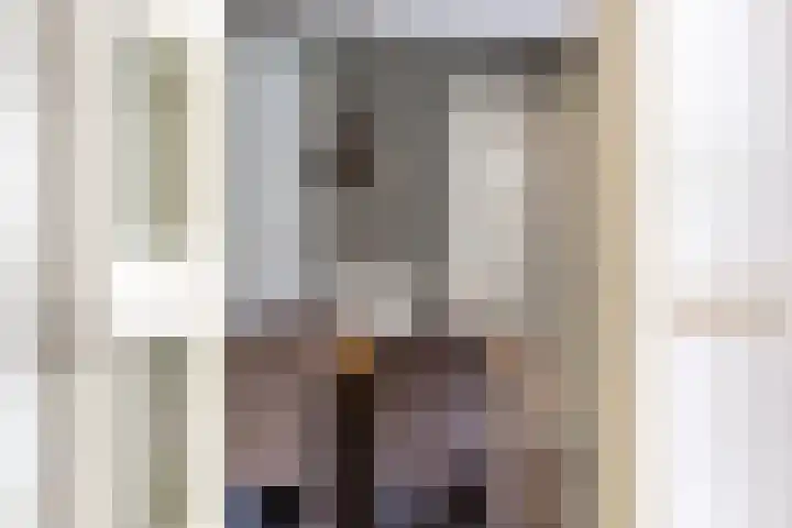 Zandhagedis 34 Eindhoven thumbnail 17