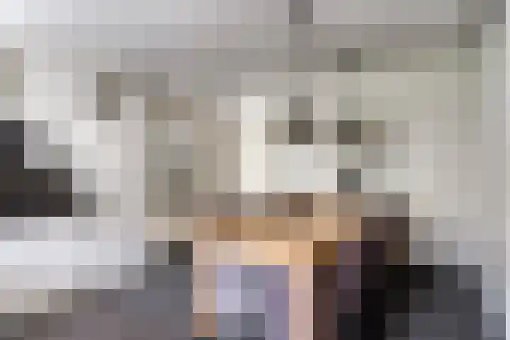 Zandhagedis 34 Eindhoven thumbnail 20