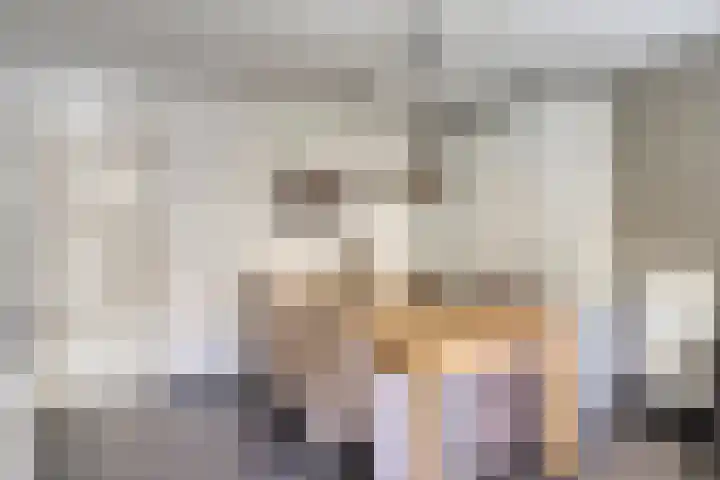 Zandhagedis 34 Eindhoven thumbnail 21