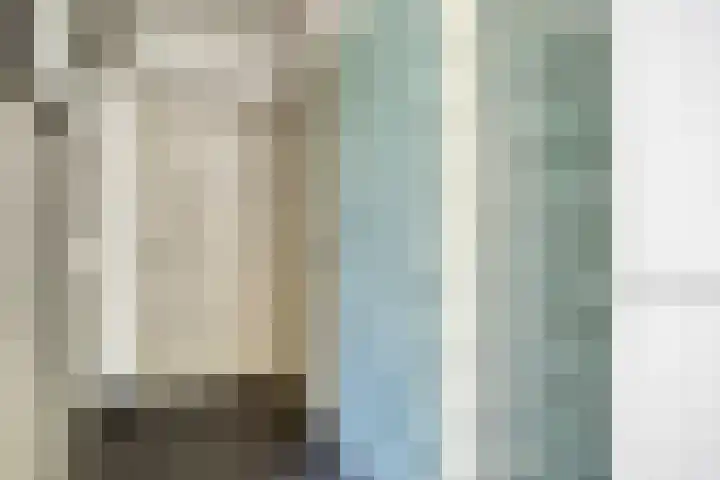 Zandhagedis 34 Eindhoven thumbnail 22