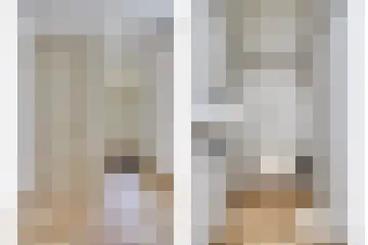 Zandhagedis 34 Eindhoven thumbnail 23