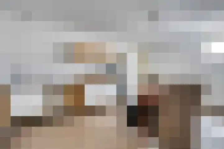 Zandhagedis 34 Eindhoven thumbnail 28