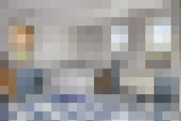 Zandhagedis 34 Eindhoven thumbnail 34