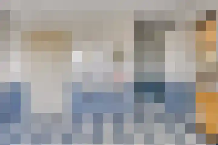 Zandhagedis 34 Eindhoven thumbnail 35