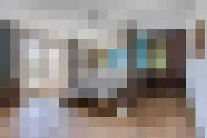 Zandhagedis 34 Eindhoven thumbnail 36
