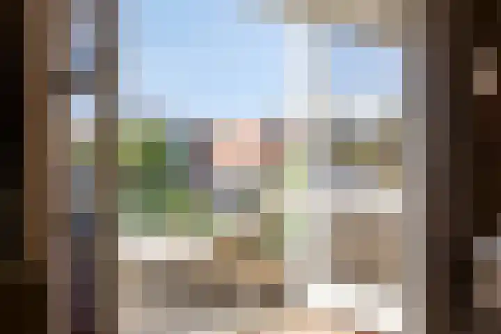 Zandhagedis 34 Eindhoven thumbnail 38