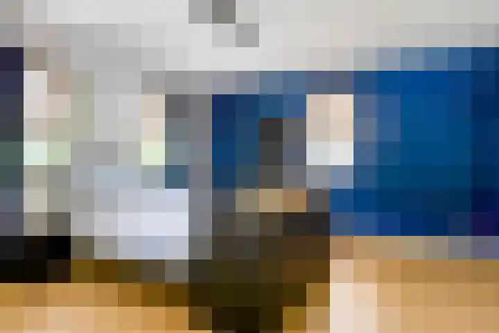 Zandhagedis 34 Eindhoven thumbnail 41