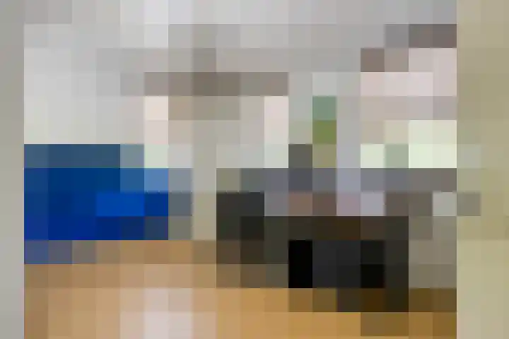 Zandhagedis 34 Eindhoven thumbnail 42
