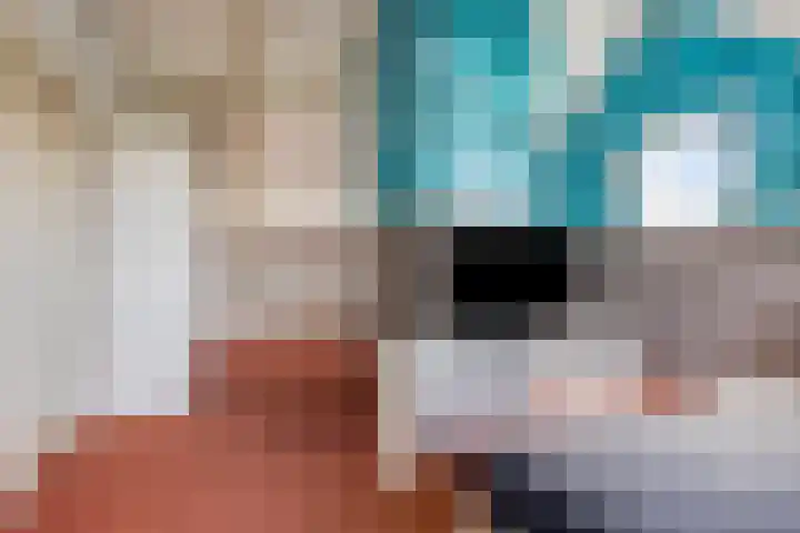 Zandhagedis 34 Eindhoven thumbnail 44