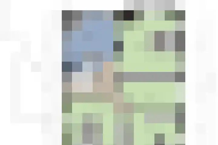 Zandhagedis 34 Eindhoven thumbnail 52
