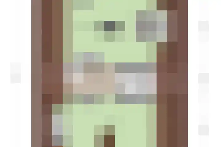 Zandhagedis 34 Eindhoven thumbnail 53