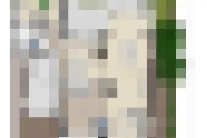 Zandhagedis 34 Eindhoven thumbnail 55