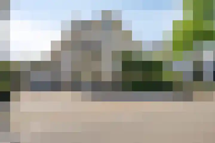 Zandhagedis 34 Eindhoven thumbnail 56
