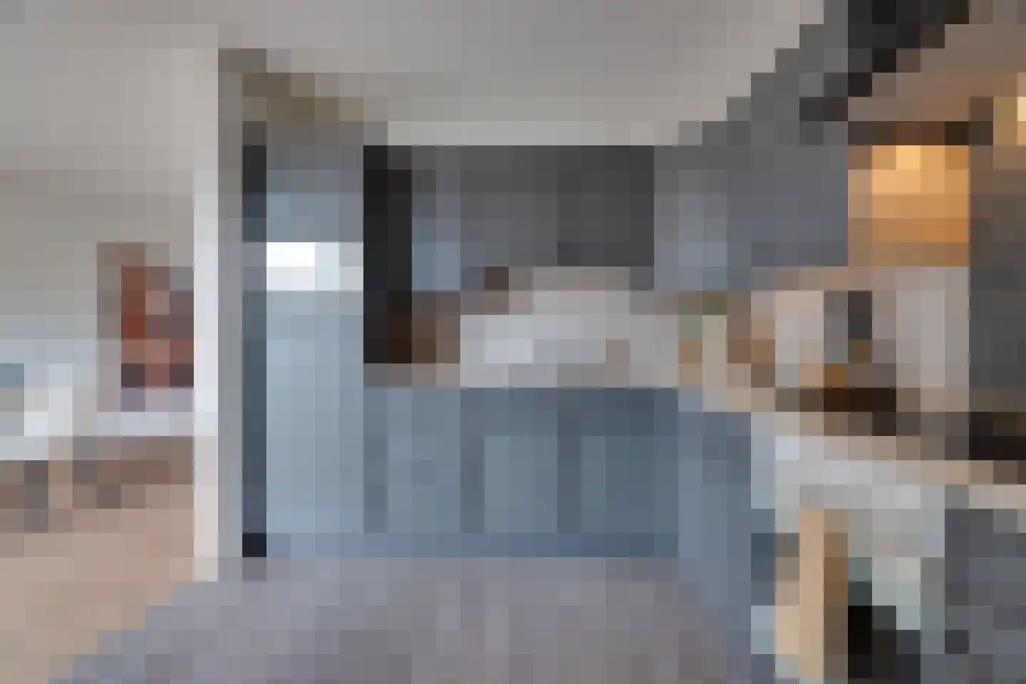 Zandhamel 33 Assen thumbnail 10