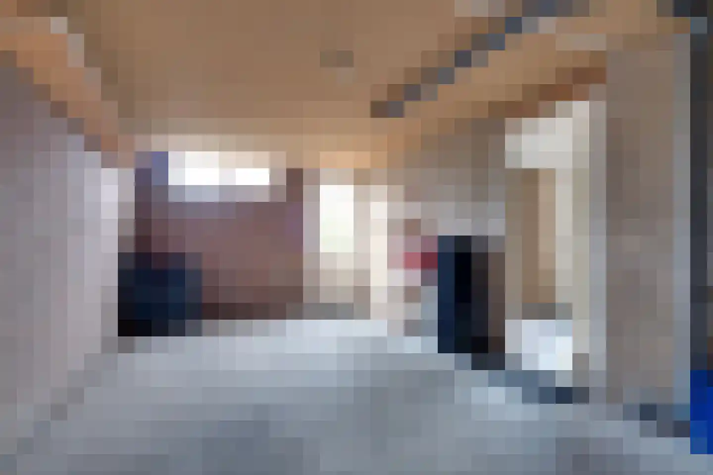 Zandhamel 33 Assen thumbnail 13