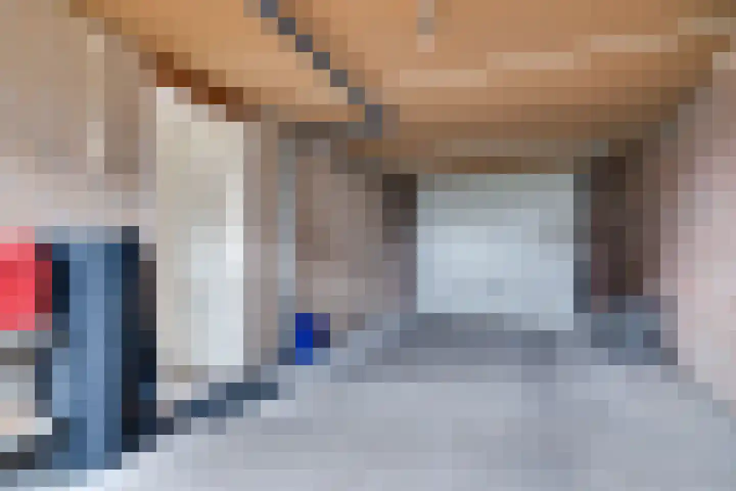 Zandhamel 33 Assen thumbnail 14