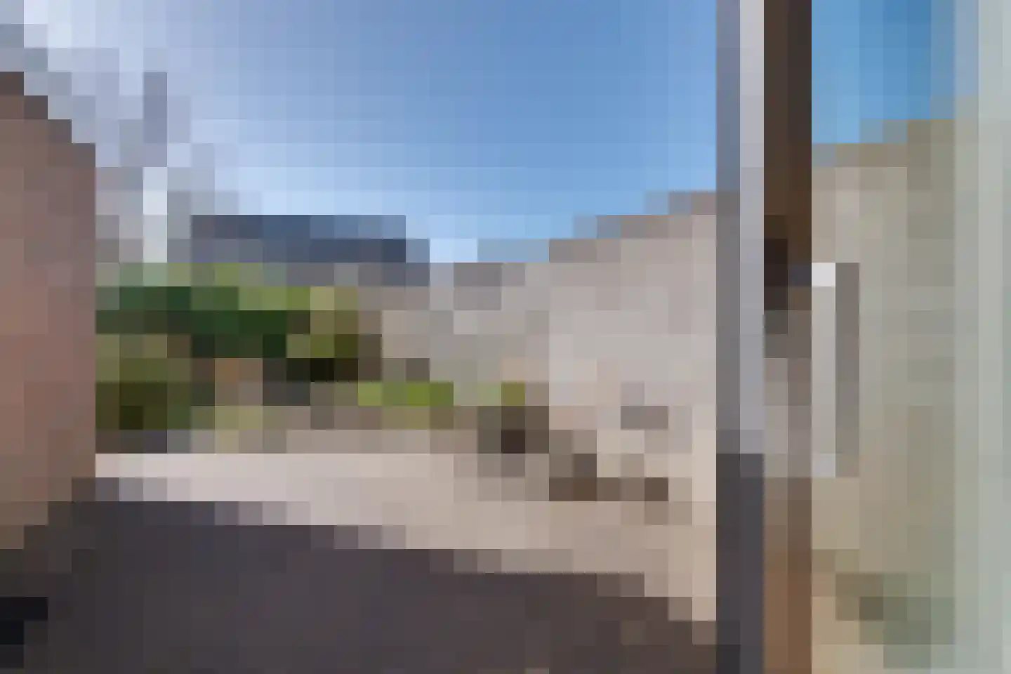 Zandhamel 33 Assen thumbnail 31