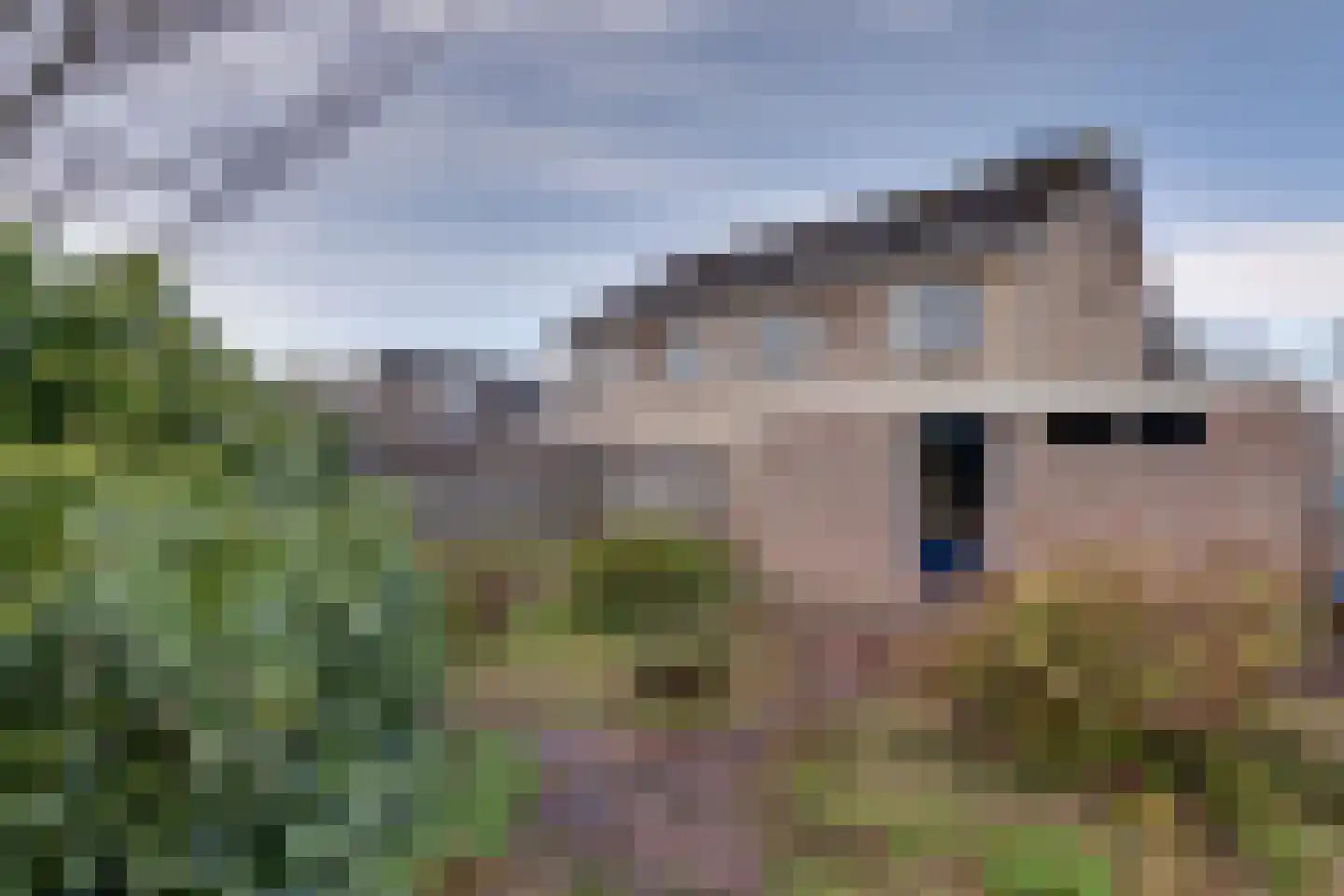 Zandhamel 33 Assen thumbnail 32