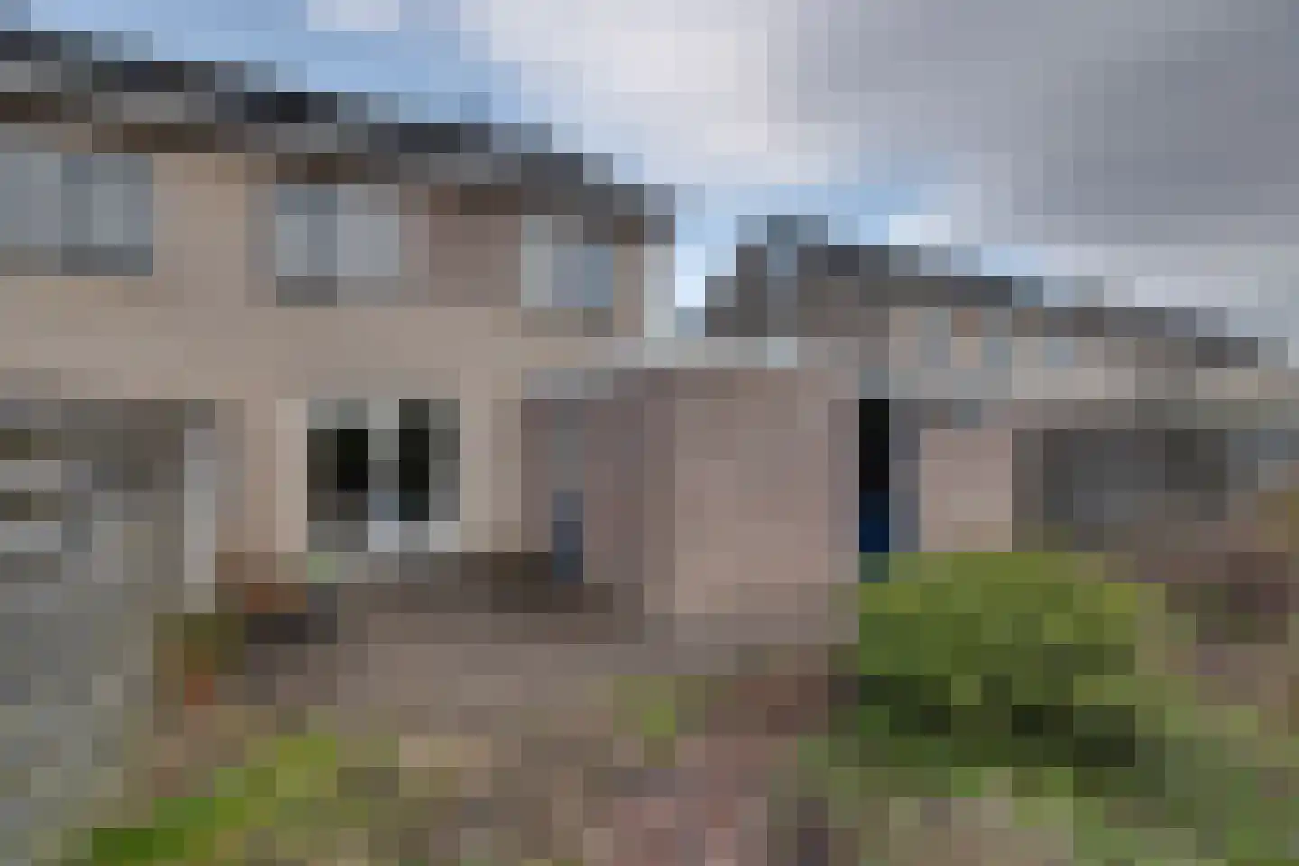 Zandhamel 33 Assen thumbnail 33