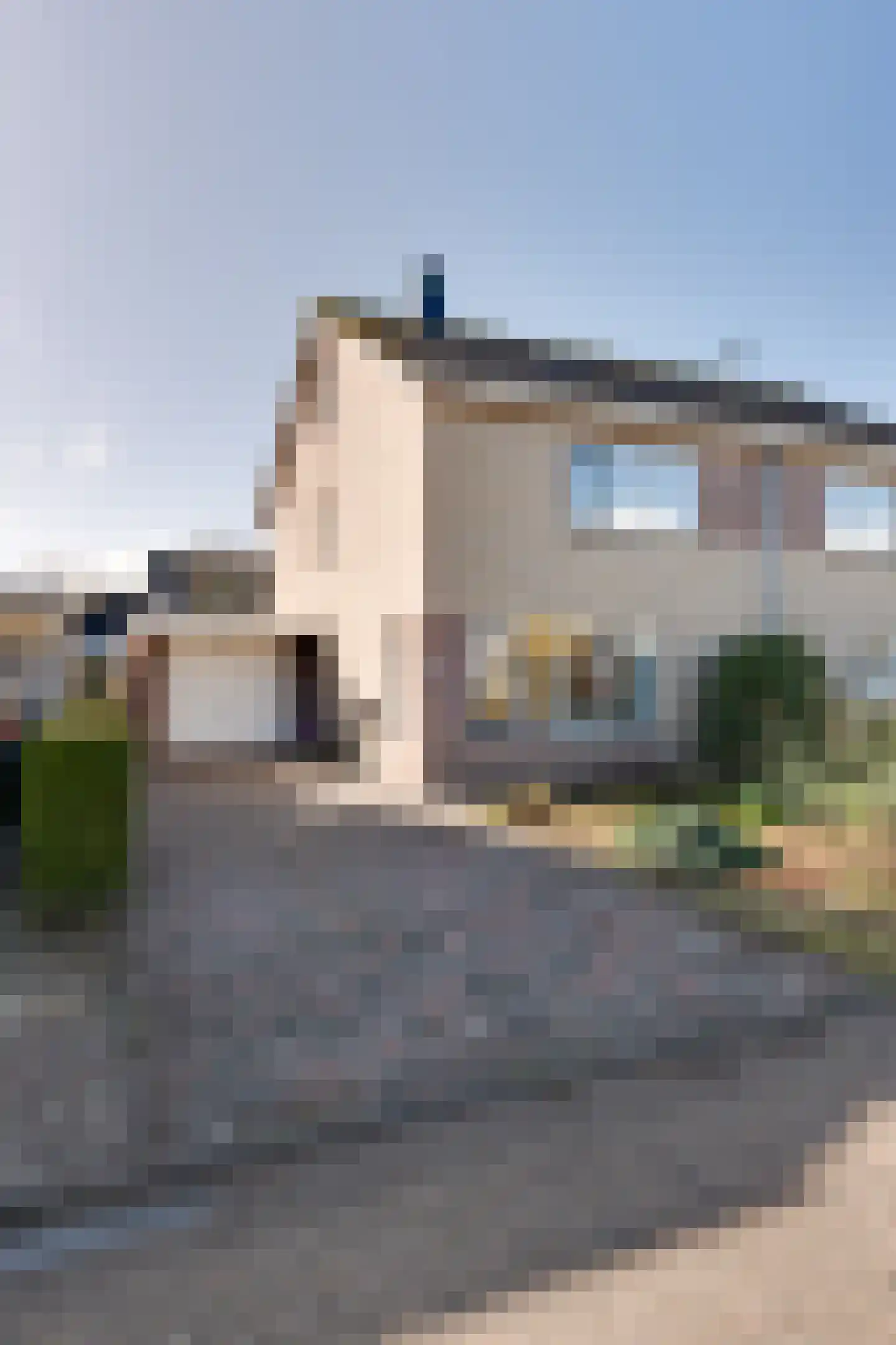 Zandhamel 33 Assen thumbnail 35