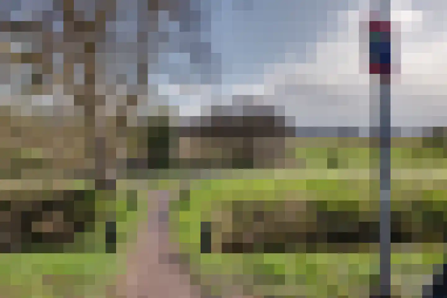 Zandhamel 33 Assen thumbnail 37