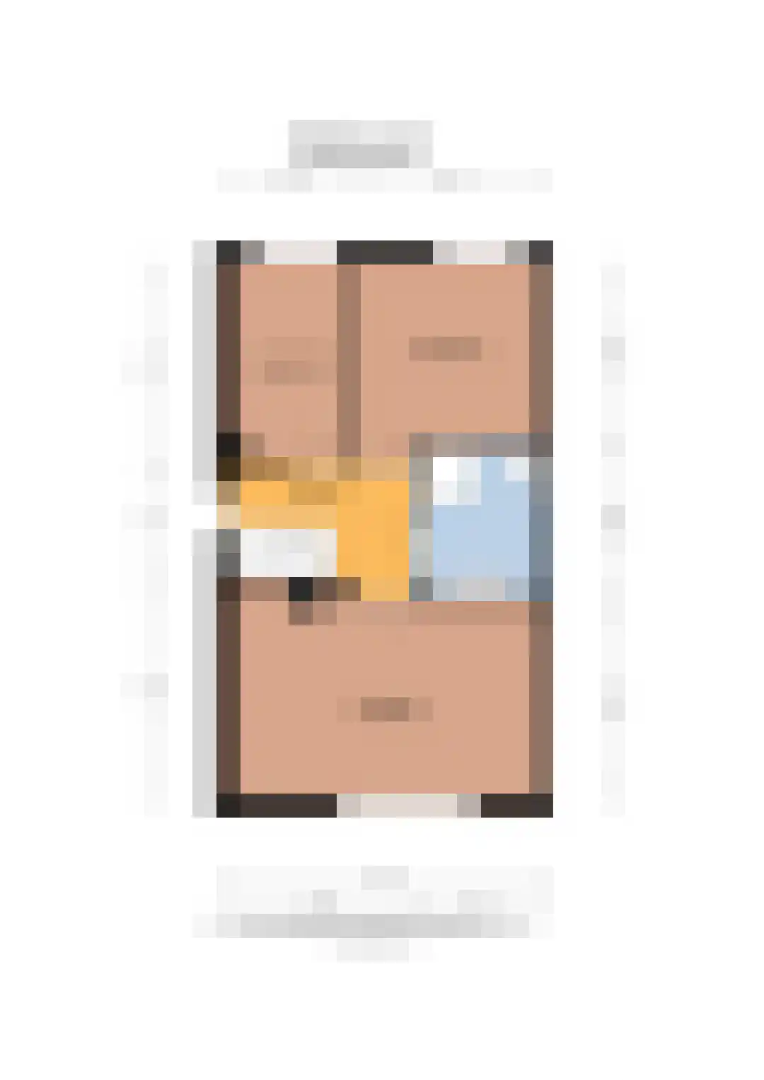 Zandhamel 33 Assen thumbnail 44