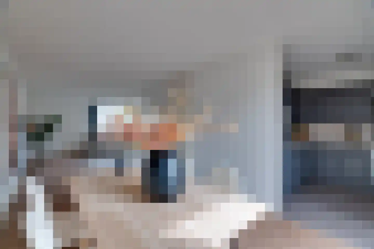 Zandhamel 33 Assen thumbnail 8