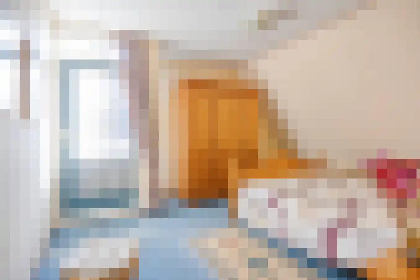 Zandhamel 8 Assen thumbnail 15