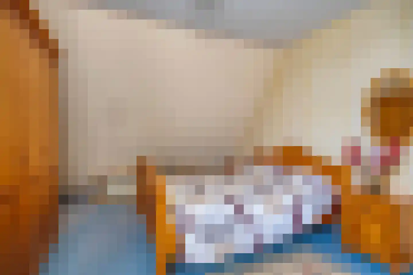 Zandhamel 8 Assen thumbnail 16