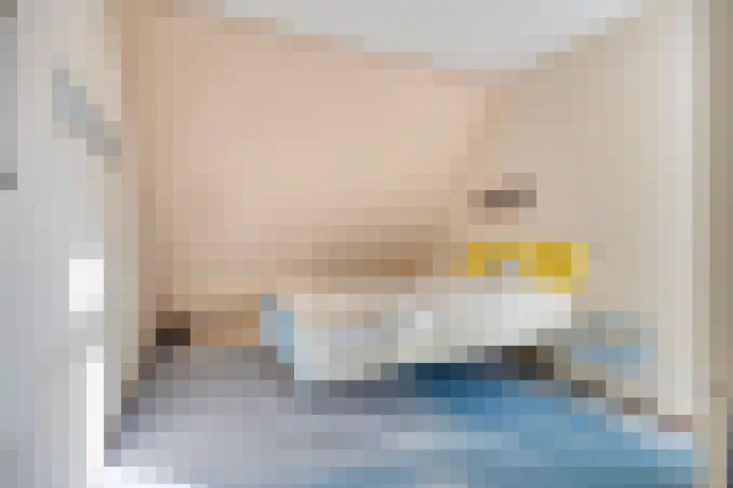 Zandhamel 8 Assen thumbnail 18