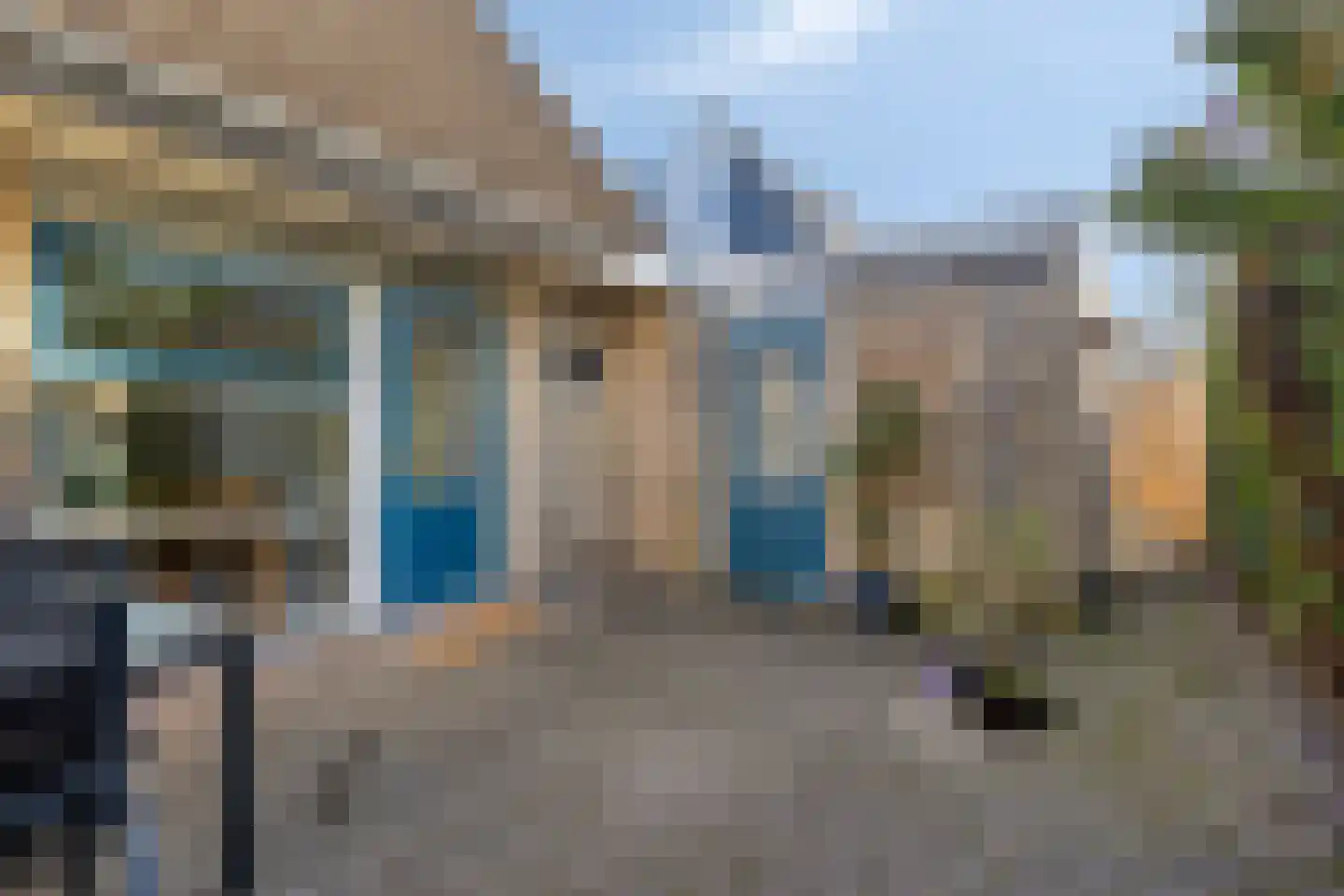 Zandhamel 8 Assen thumbnail 26