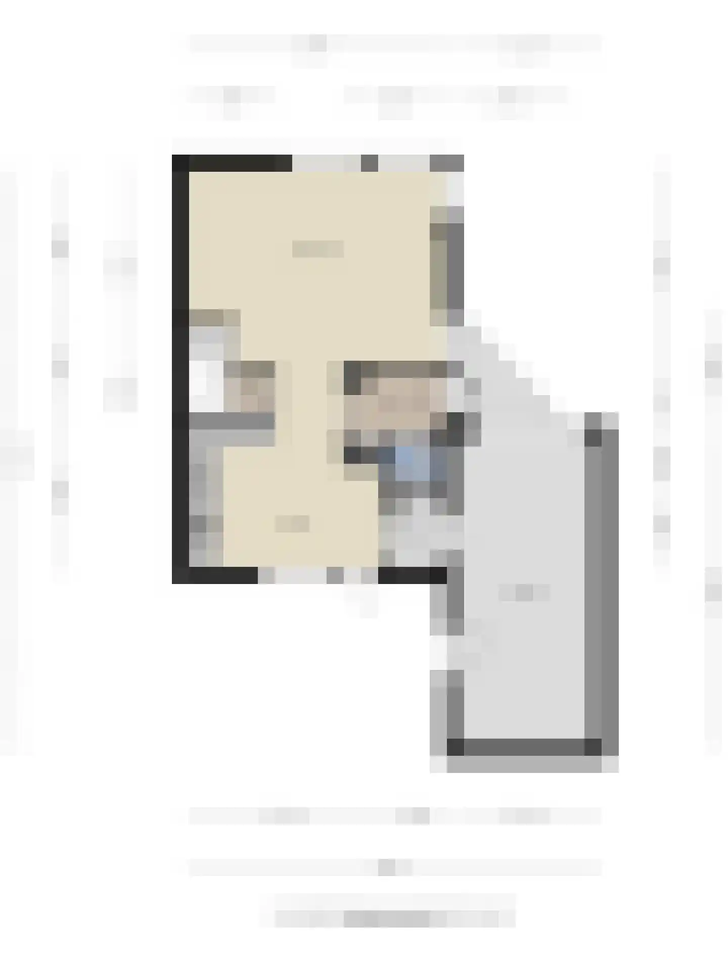 Zandhamel 8 Assen thumbnail 34