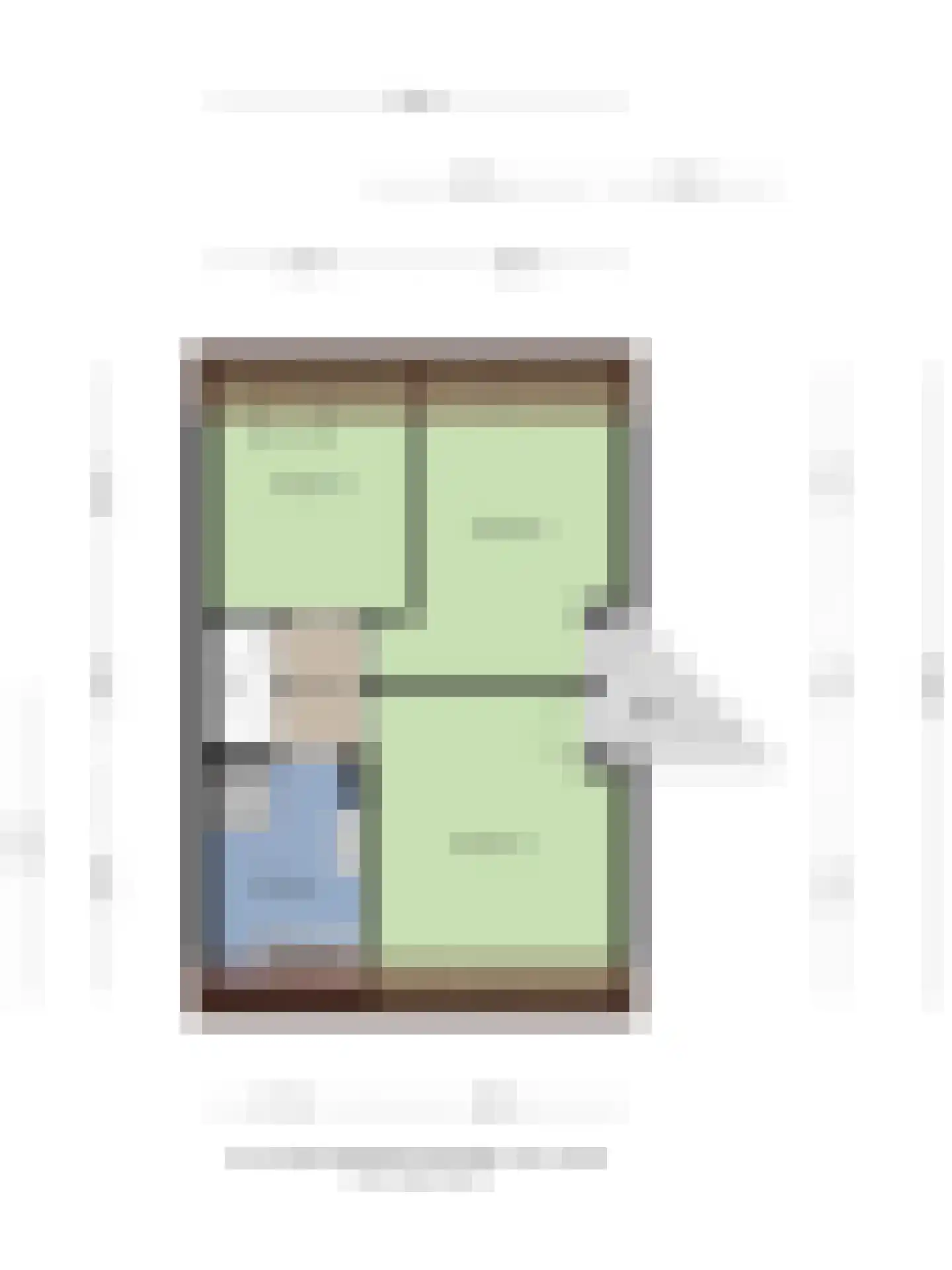 Zandhamel 8 Assen thumbnail 35