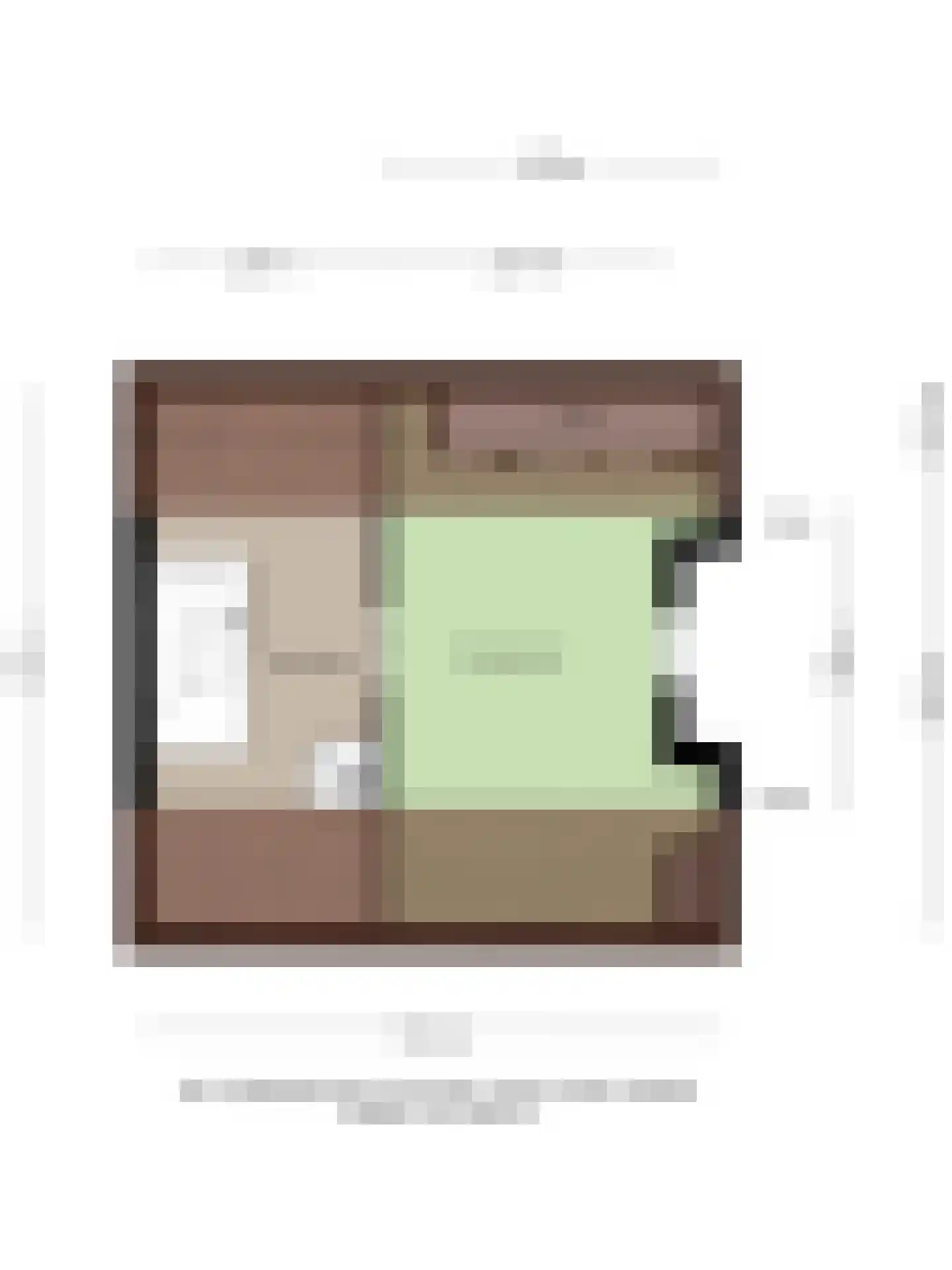 Zandhamel 8 Assen thumbnail 36