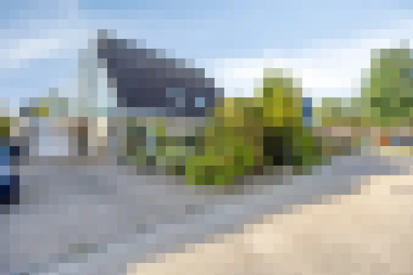 Zandhamel 8 Assen thumbnail 5