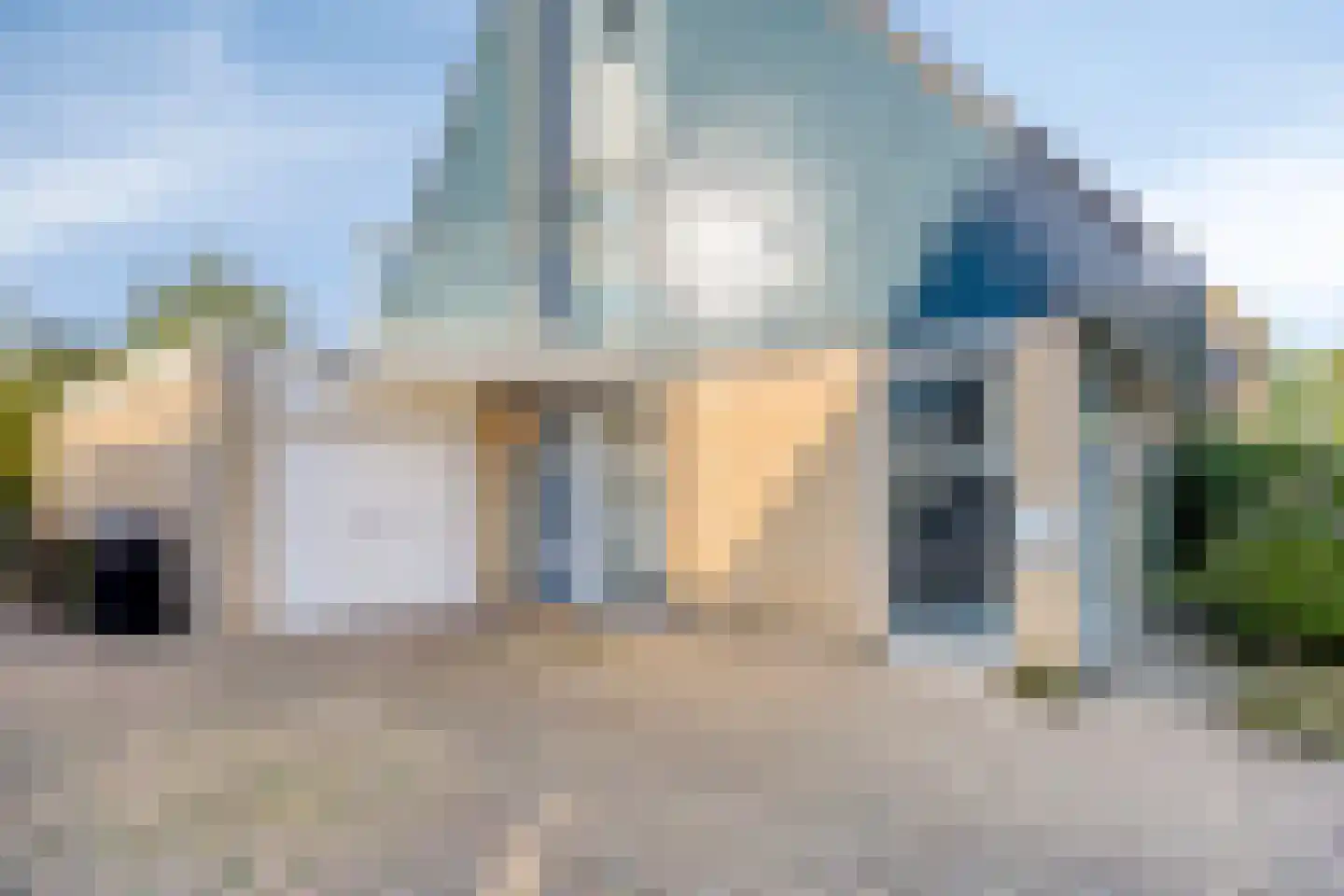 Zandhamel 8 Assen thumbnail 6