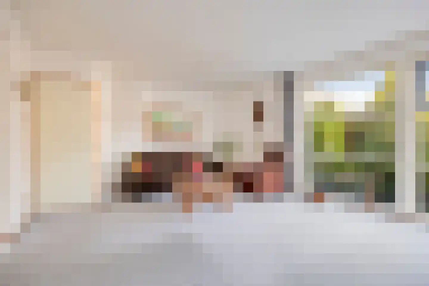 Zandhamel 8 Assen thumbnail 8