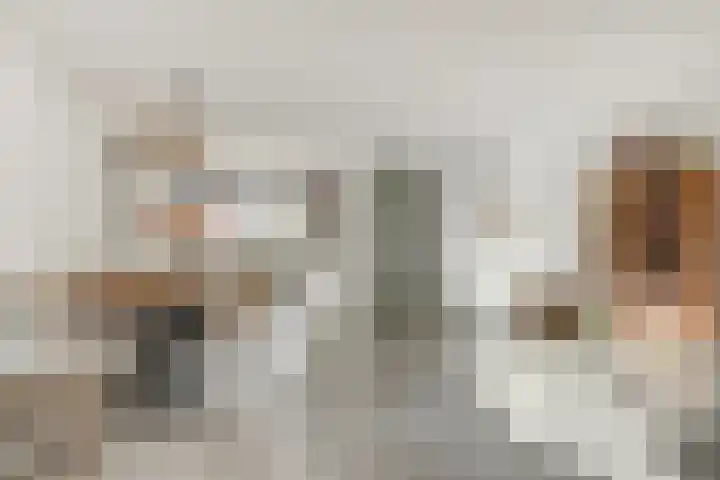 Zandhaver 20 Katwijk thumbnail 16