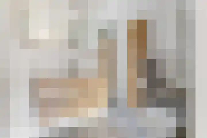 Zandhaver 20 Katwijk thumbnail 30