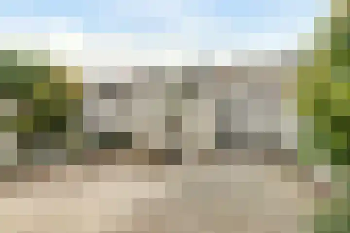 Zandhaver 20 Katwijk thumbnail 39