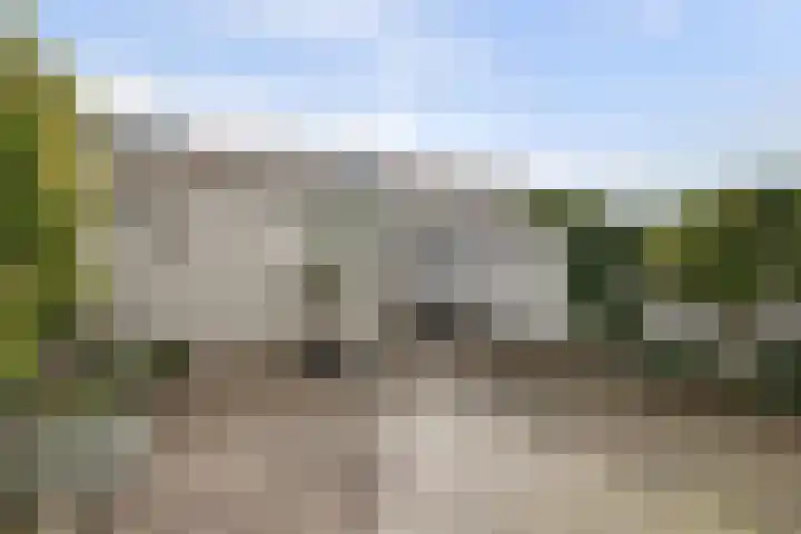 Zandhaver 20 Katwijk thumbnail 40