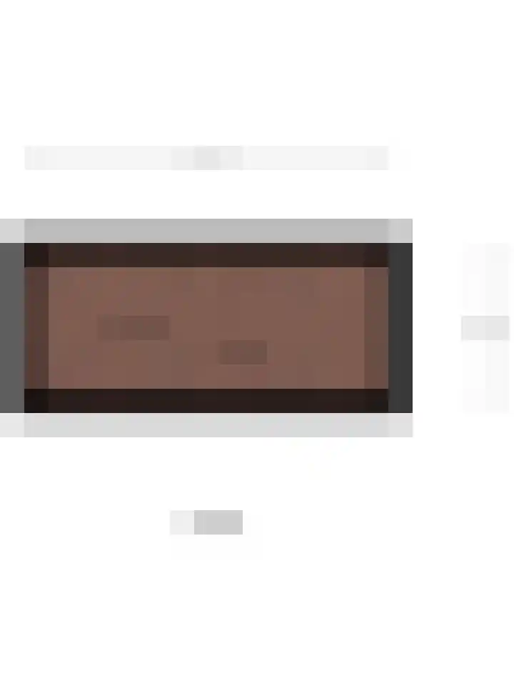 Zandhaver 20 Katwijk thumbnail 51