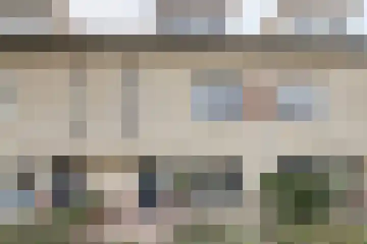 Zandhaver 20 Katwijk thumbnail 7