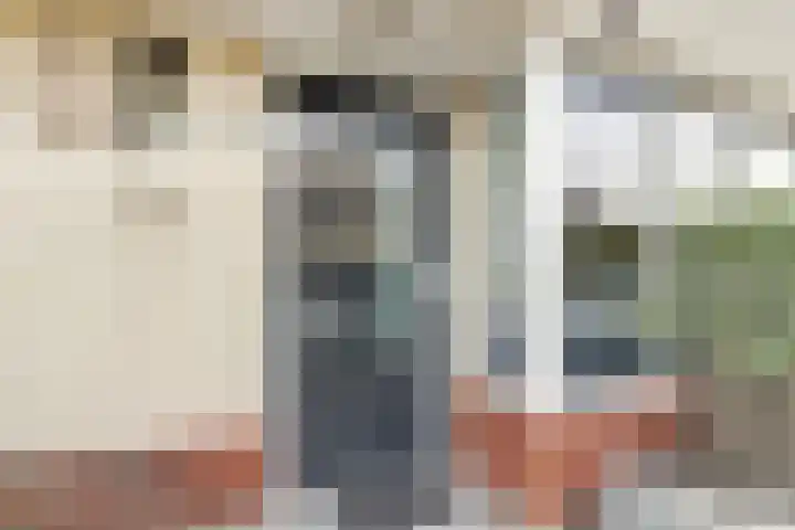Zandhaver 20 Katwijk thumbnail 9